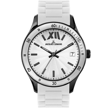 ساعت مچی ژاک لمن 1-1623P